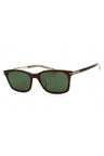 009Q QT - BROWN/GREEN
