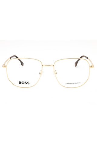 Hugo Boss BOSS 1672/F Eyeglasses-AmbrogioShoes