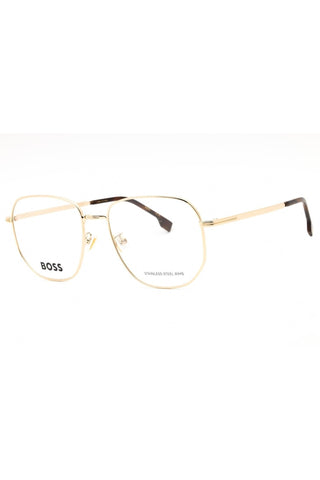 Hugo Boss BOSS 1672/F Eyeglasses-AmbrogioShoes