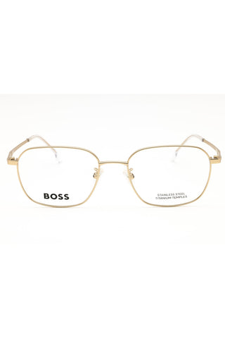 Hugo Boss BOSS 1674/F Eyeglasses-AmbrogioShoes