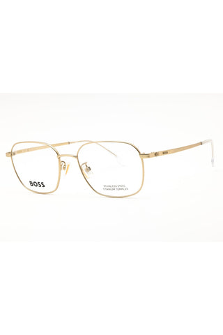 Hugo Boss BOSS 1674/F Eyeglasses-AmbrogioShoes