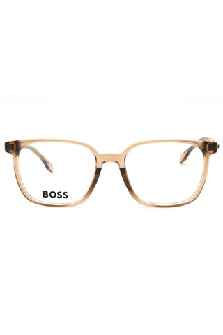 Hugo Boss BOSS 1679/F Eyeglasses-AmbrogioShoes