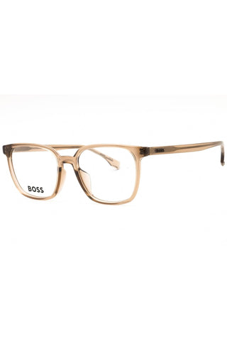 Hugo Boss BOSS 1679/F Eyeglasses-AmbrogioShoes
