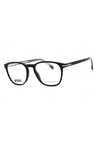 Hugo Boss BOSS 1680 Eyeglasses-AmbrogioShoes