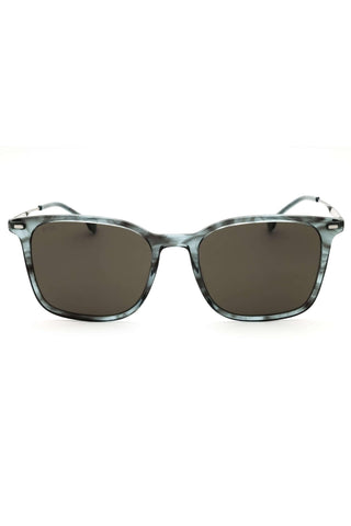Hugo Boss BOSS 1694/S Sunglasses-AmbrogioShoes