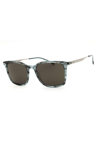 Hugo Boss BOSS 1694/S Sunglasses-AmbrogioShoes