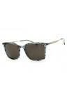0VQ7 IR - STR GREY RT/GREY
