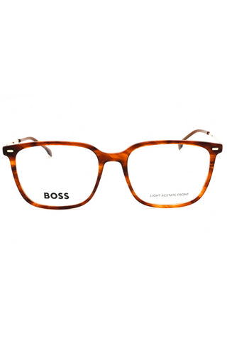 Hugo Boss BOSS 1696 Eyeglasses-AmbrogioShoes