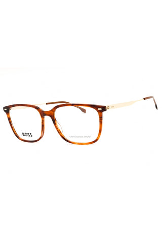 Hugo Boss BOSS 1696 Eyeglasses-AmbrogioShoes