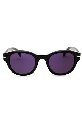 Hugo Boss BOSS 1717/S Sunglasses-AmbrogioShoes