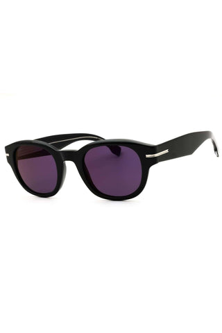 Hugo Boss BOSS 1717/S Sunglasses-AmbrogioShoes