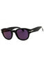 0807 LZ - BLACK/VIOLSP AR