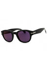 0807 LZ - BLACK/VIOLSP AR