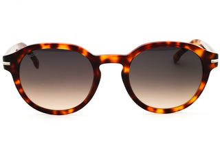 Hugo Boss BOSS 1721/S Sunglasses-AmbrogioShoes