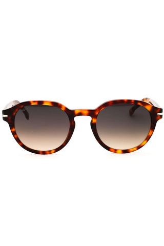 Hugo Boss BOSS 1721/S Sunglasses-AmbrogioShoes