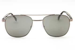Hugo Boss BOSS 1723/S Sunglasses-AmbrogioShoes