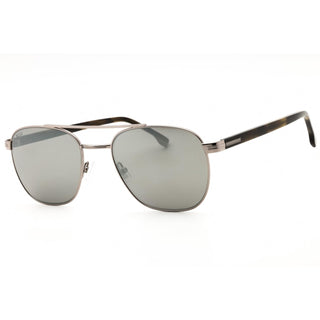 Hugo Boss BOSS 1723/S Sunglasses-AmbrogioShoes
