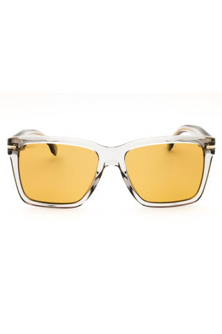 Hugo Boss BOSS 1745/S Sunglasses-AmbrogioShoes