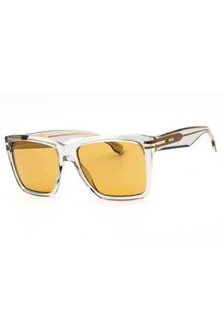 Hugo Boss BOSS 1745/S Sunglasses-AmbrogioShoes