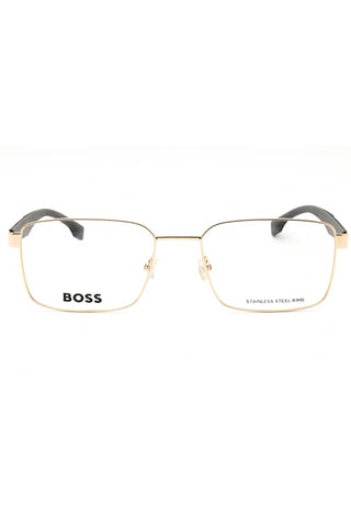 Hugo Boss BOSS 1769 Eyeglasses-AmbrogioShoes