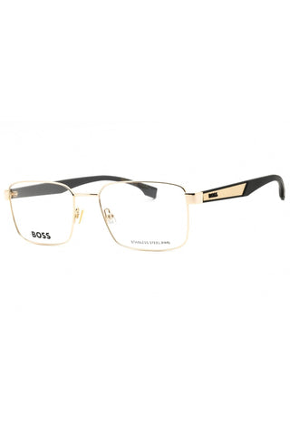 Hugo Boss BOSS 1769 Eyeglasses-AmbrogioShoes