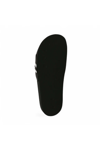John Richmond 14064 Calf-Skin Leather Slip-on Sandal (JR1003)-AmbrogioShoes