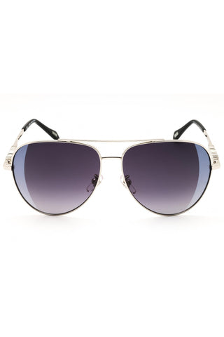 Just Cavalli SJC029 Sunglasses-AmbrogioShoes