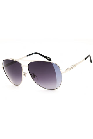 Just Cavalli SJC029 Sunglasses-AmbrogioShoes