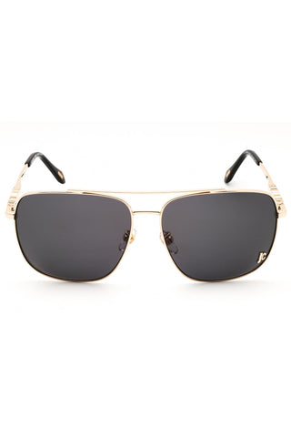 Just Cavalli SJC030 Sunglasses-AmbrogioShoes