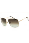 0493 - LIGHT GOLD