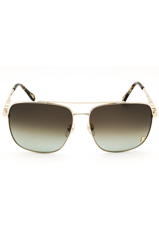 Just Cavalli SJC030 Sunglasses-AmbrogioShoes