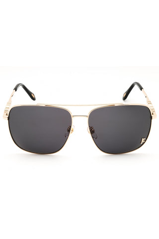 Just Cavalli SJC030 Sunglasses