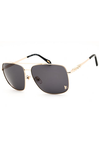 Just Cavalli SJC030 Sunglasses-AmbrogioShoes
