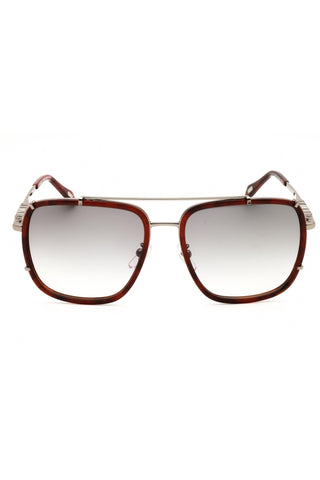 Just Cavalli SJC030V Sunglasses-AmbrogioShoes