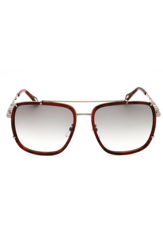 Just Cavalli SJC030V Sunglasses
