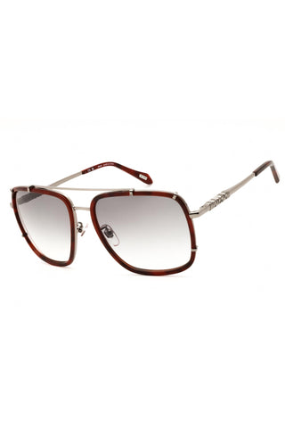 Just Cavalli SJC030V Sunglasses-AmbrogioShoes