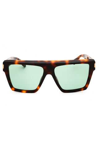 Just Cavalli SJC032 Sunglasses-AmbrogioShoes