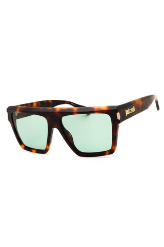 Just Cavalli SJC032 Sunglasses-AmbrogioShoes