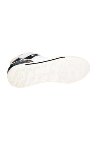 Just Cavalli Sneakers (JCM1503)-AmbrogioShoes