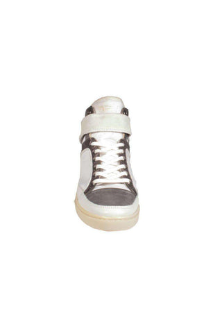 Just Cavalli Sneakers (JCM1503)