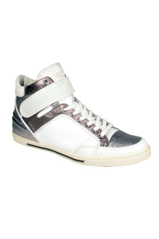 Just Cavalli Sneakers (JCM1503)-AmbrogioShoes