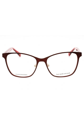 Kate Spade Seline Eyeglasses-AmbrogioShoes