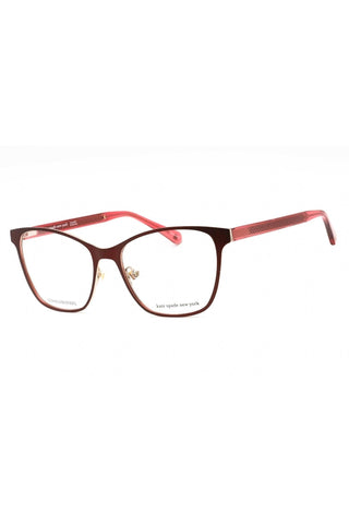 Kate Spade Seline Eyeglasses-AmbrogioShoes