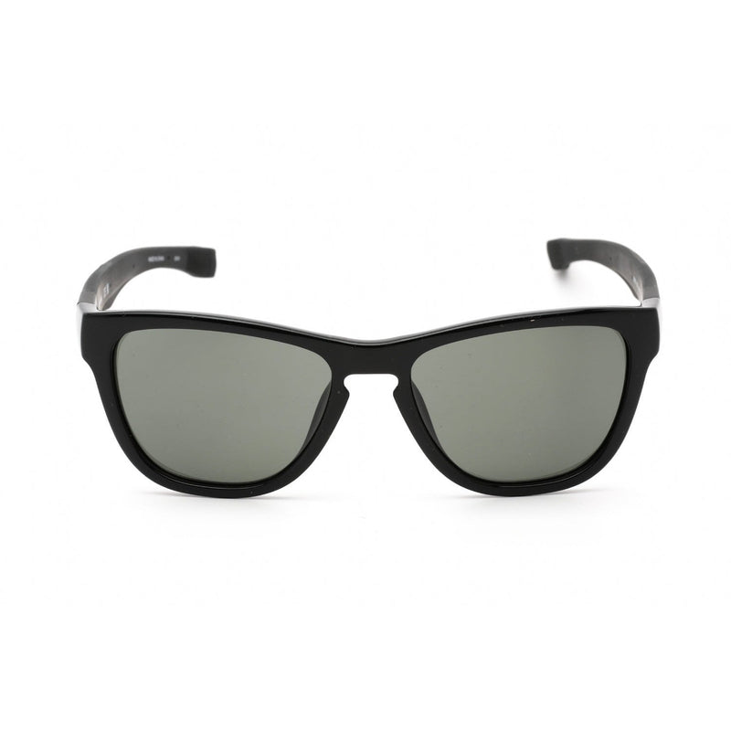 Lacoste L776S Sunglasses Black / Grey Green-AmbrogioShoes