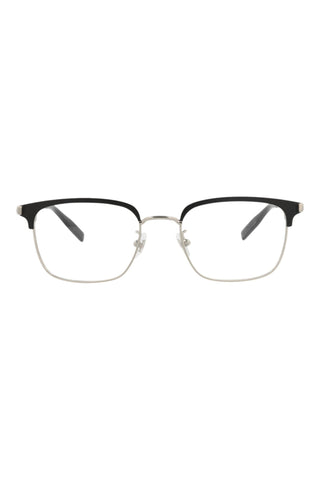 Montblanc  SILVER Eyeglasses