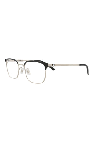 Montblanc  SILVER Eyeglasses