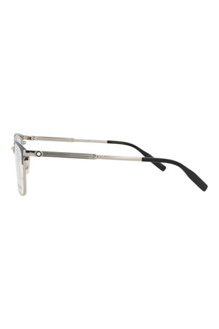 Montblanc  SILVER Eyeglasses