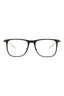 00076 - Black Ruthenium Transparent