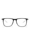 00076 - Black Ruthenium Transparent