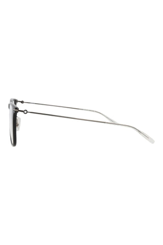 Montblanc  BLACK Eyeglasses